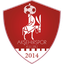 Aksehirspor