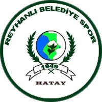 Reyhanli Belediyespor