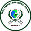 Reyhanli Belediyespor