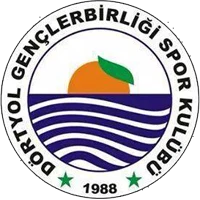 Dortyol Genclerbirligi
