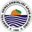 Dortyol Genclerbirligi