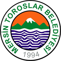 Toroslar Belediyespor