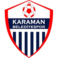 Karaman Belediyespor