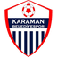 Karaman Belediyespor