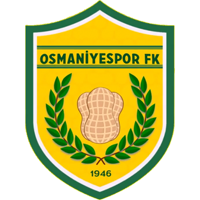 Osmaniyespor