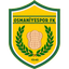 Osmaniyespor