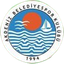 Akdeniz Belediyespor