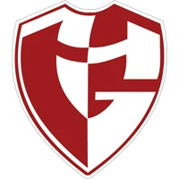Hadirligucu