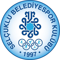 Selcuklu Belediyespor