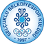 Selcuklu Belediyespor