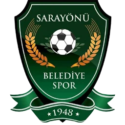 Sarayönü Belediyespor