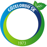 Guzel Orduspor