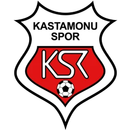 Kastamonuspor 1966