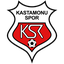 Kastamonuspor 1966