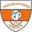 Ladik Belediyespor