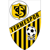 Termespor