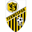 Termespor