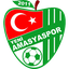 Yeni Amasyaspor