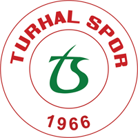 Turhalspor