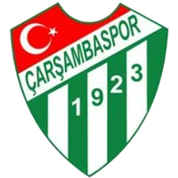 Carsambaspor