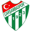 Carsambaspor