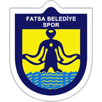 Fatsa Belediyespor