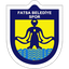 Fatsa Belediyespor