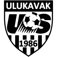 Ulukavakspor