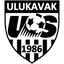 Ulukavakspor