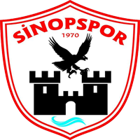 Sinopspor