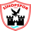 Sinopspor