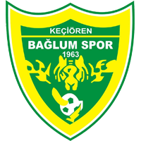 Keciören Baglumspor