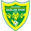 Kecioren Baglumspor