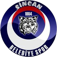 Sincan Belediyespor
