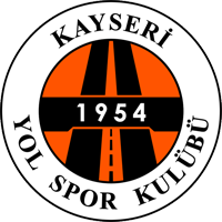 Kayseri Yolspor