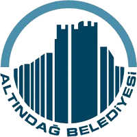 Yeni Altindag Belediyespor