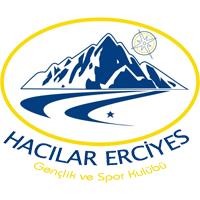 Hacilar Erciyes Genclikspor