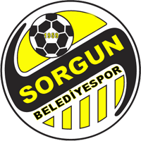 Sorgun Belediyespor