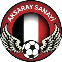 Aksaray Sanayi ve Genclik Spor