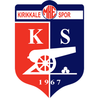 MKE Kirikkalespor