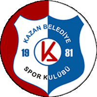 Kazan Belediyespor