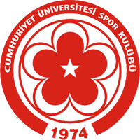 Sivas Cumhuriyet Üniversitesi