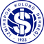 Izmirspor Izmirspor