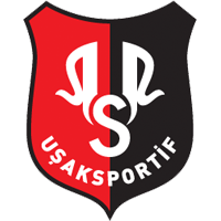 Usak Sportif Genclik Spor