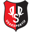 Usak Sportif Genclik Spor