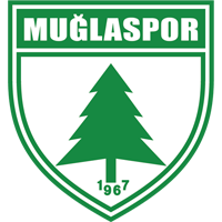 Muglaspor