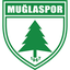 Muglaspor