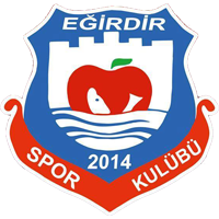 Egirdir Spor