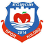 Egirdir Spor