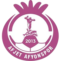Afjet Afyonspor